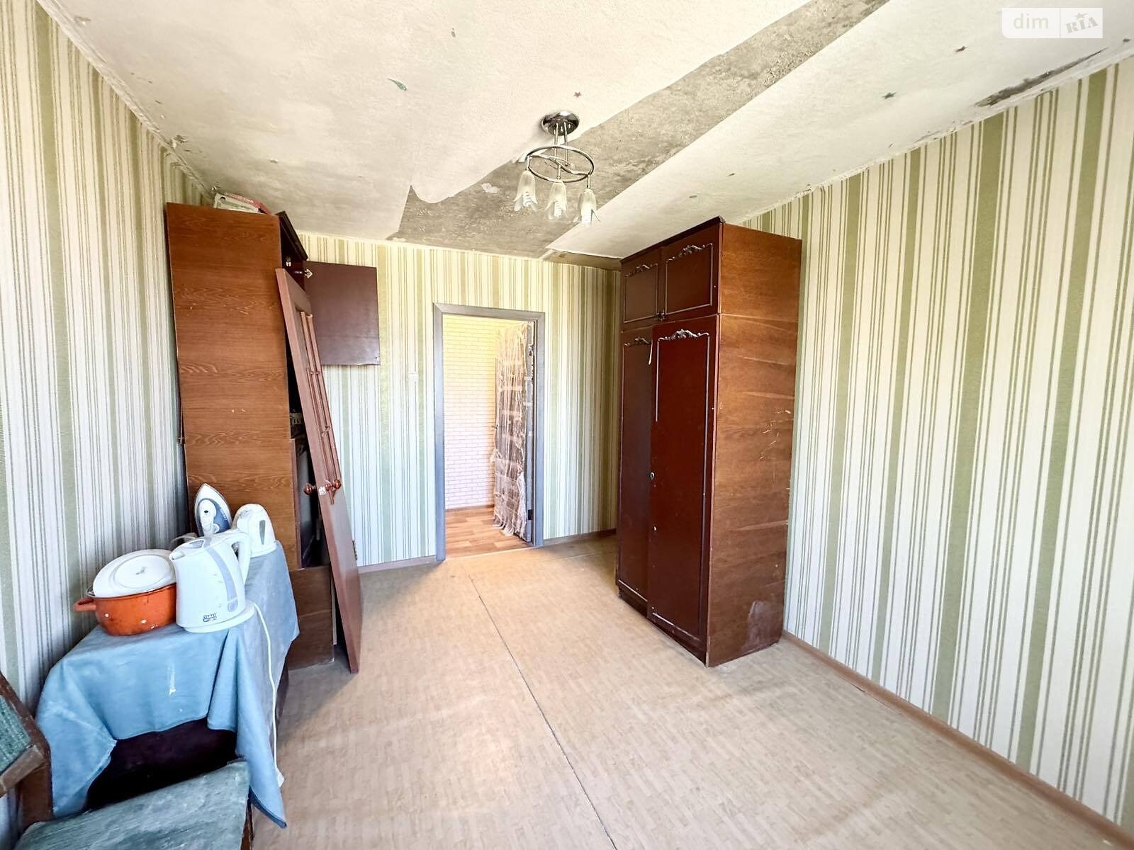 Продажа трехкомнатной квартиры в Николаеве, на просп. Корабелов, район Корабельный фото 1 Продажа трехкомнатной квартиры в Николаеве, на просп. Корабелов, район Корабельный фото 1