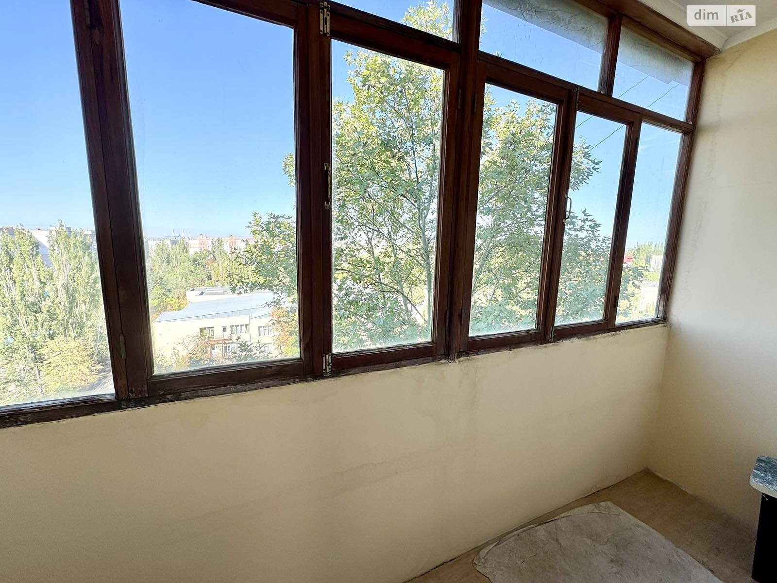 Продажа трехкомнатной квартиры в Николаеве, на просп. Корабелов, район Корабельный фото 1 Продажа трехкомнатной квартиры в Николаеве, на просп. Корабелов, район Корабельный фото 1