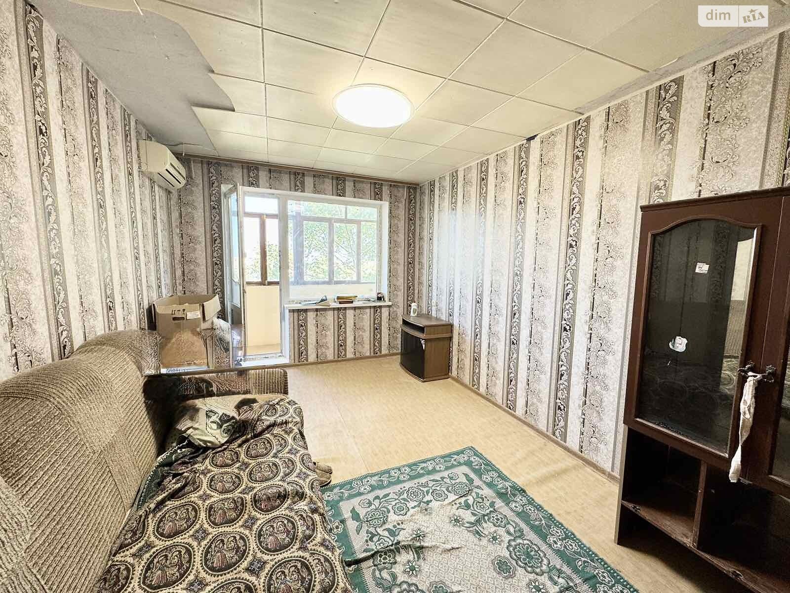 Продажа трехкомнатной квартиры в Николаеве, на просп. Корабелов, район Корабельный фото 1 Продажа трехкомнатной квартиры в Николаеве, на просп. Корабелов, район Корабельный фото 1