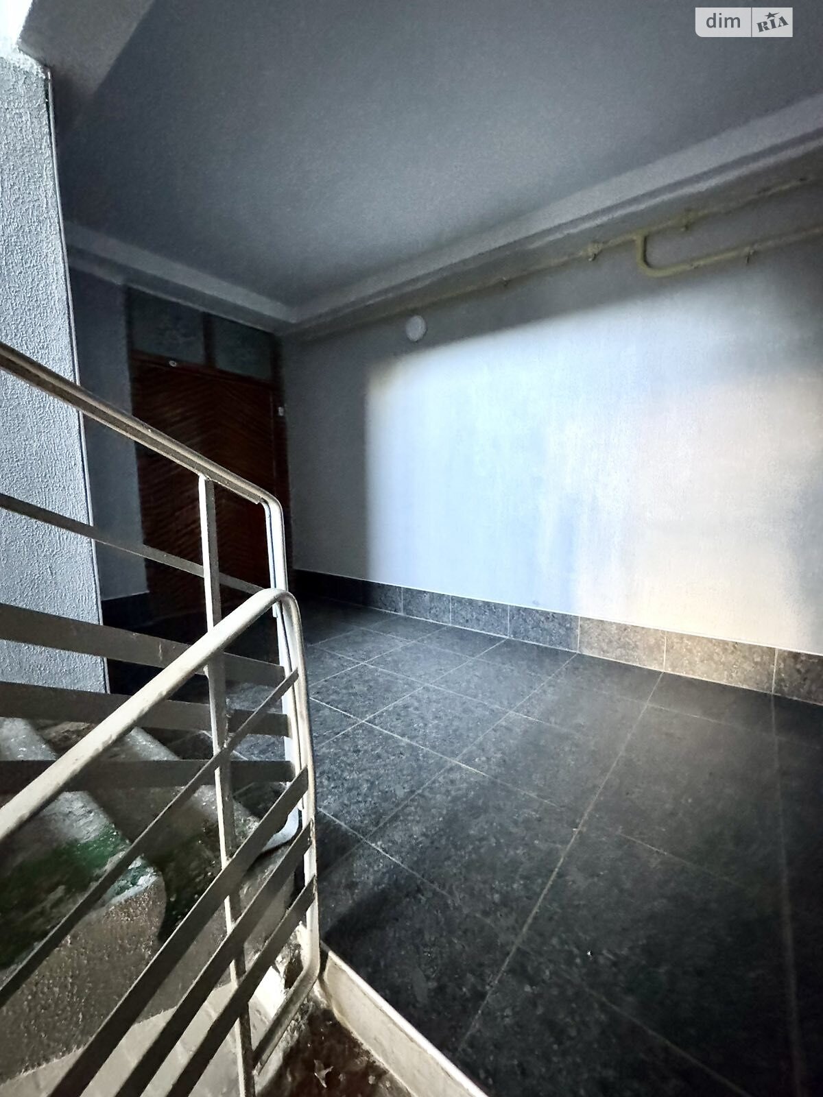 Продажа трехкомнатной квартиры в Николаеве, на просп. Корабелов, район Корабельный фото 1 Продажа трехкомнатной квартиры в Николаеве, на просп. Корабелов, район Корабельный фото 1