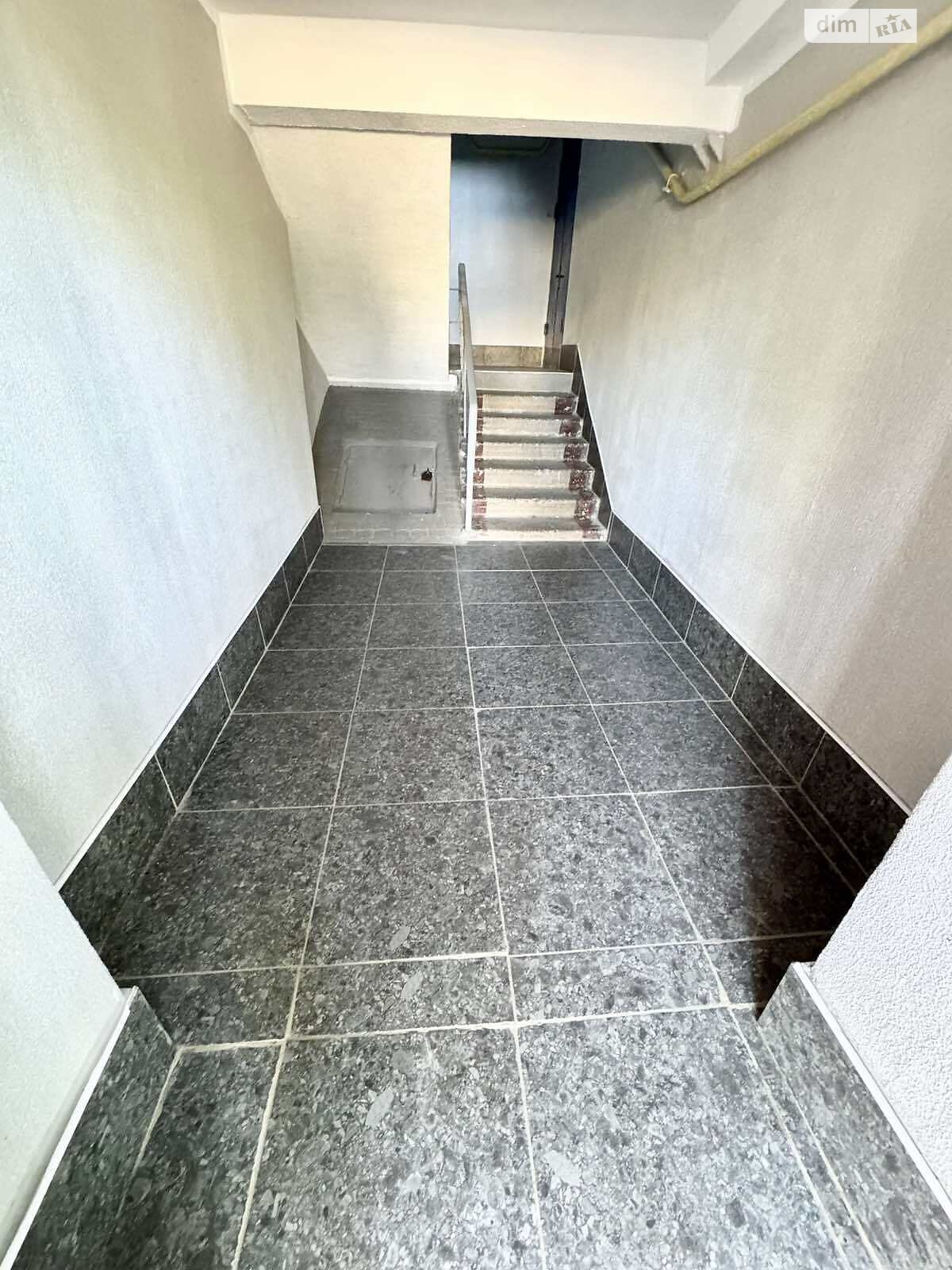 Продажа трехкомнатной квартиры в Николаеве, на просп. Корабелов, район Корабельный фото 1 Продажа трехкомнатной квартиры в Николаеве, на просп. Корабелов, район Корабельный фото 1