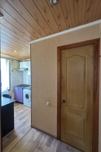 Продажа однокомнатной квартиры в Николаеве, на просп. Корабелов 12Б, район Корабельный фото 2 Продажа однокомнатной квартиры в Николаеве, на просп. Корабелов 12Б, район Корабельный фото 2