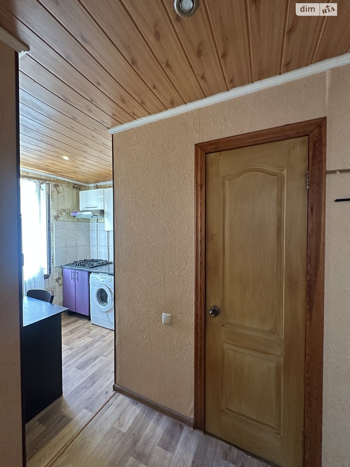 Продажа однокомнатной квартиры в Николаеве, на просп. Корабелов 12Б, район Корабельный фото 1 Продажа однокомнатной квартиры в Николаеве, на просп. Корабелов 12Б, район Корабельный фото 1