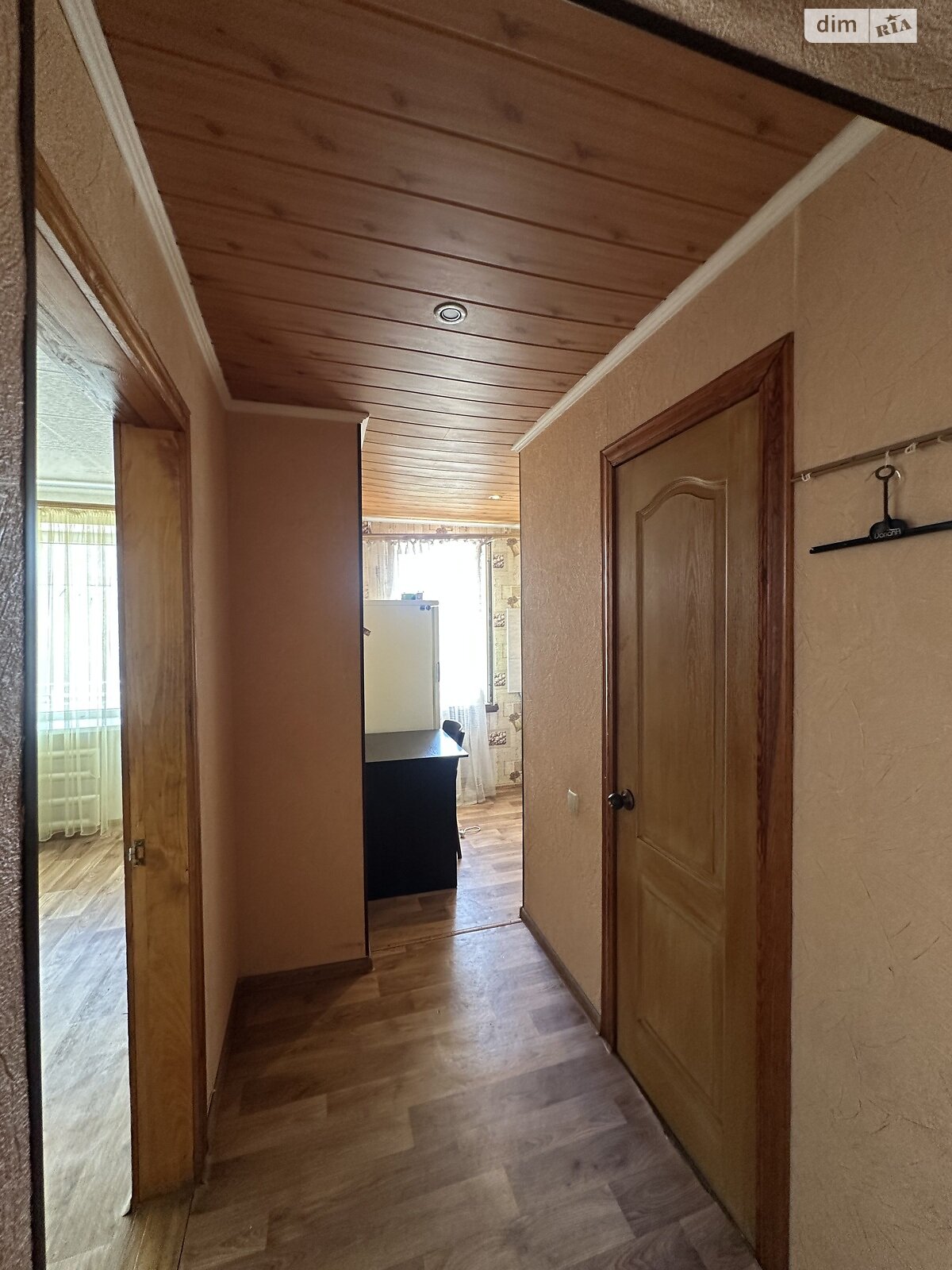 Продажа однокомнатной квартиры в Николаеве, на просп. Корабелов 12Б, район Корабельный фото 1 Продажа однокомнатной квартиры в Николаеве, на просп. Корабелов 12Б, район Корабельный фото 1