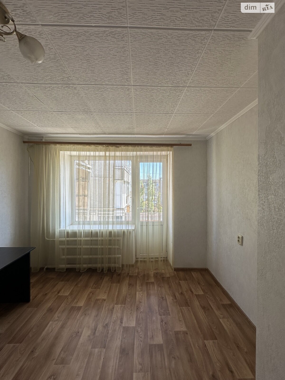 Продажа однокомнатной квартиры в Николаеве, на просп. Корабелов 12Б, район Корабельный фото 1 Продажа однокомнатной квартиры в Николаеве, на просп. Корабелов 12Б, район Корабельный фото 1