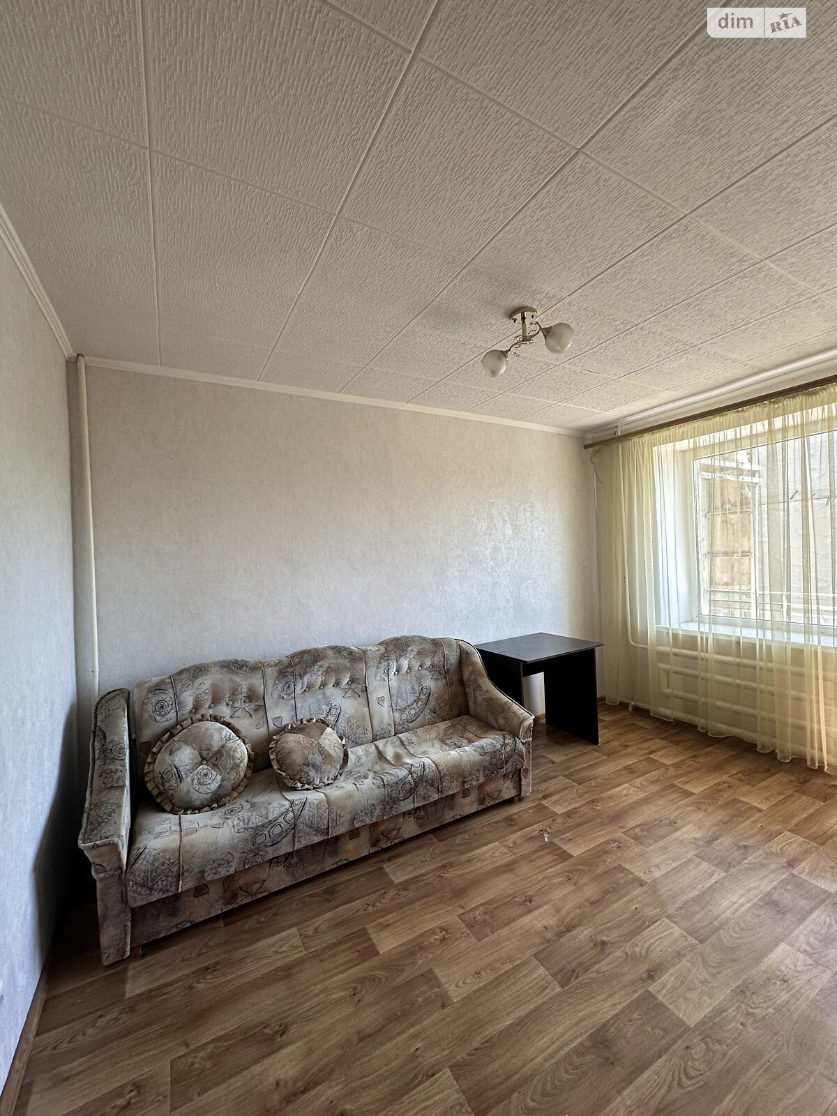 Продажа однокомнатной квартиры в Николаеве, на просп. Корабелов 12Б, район Корабельный фото 1 Продажа однокомнатной квартиры в Николаеве, на просп. Корабелов 12Б, район Корабельный фото 1