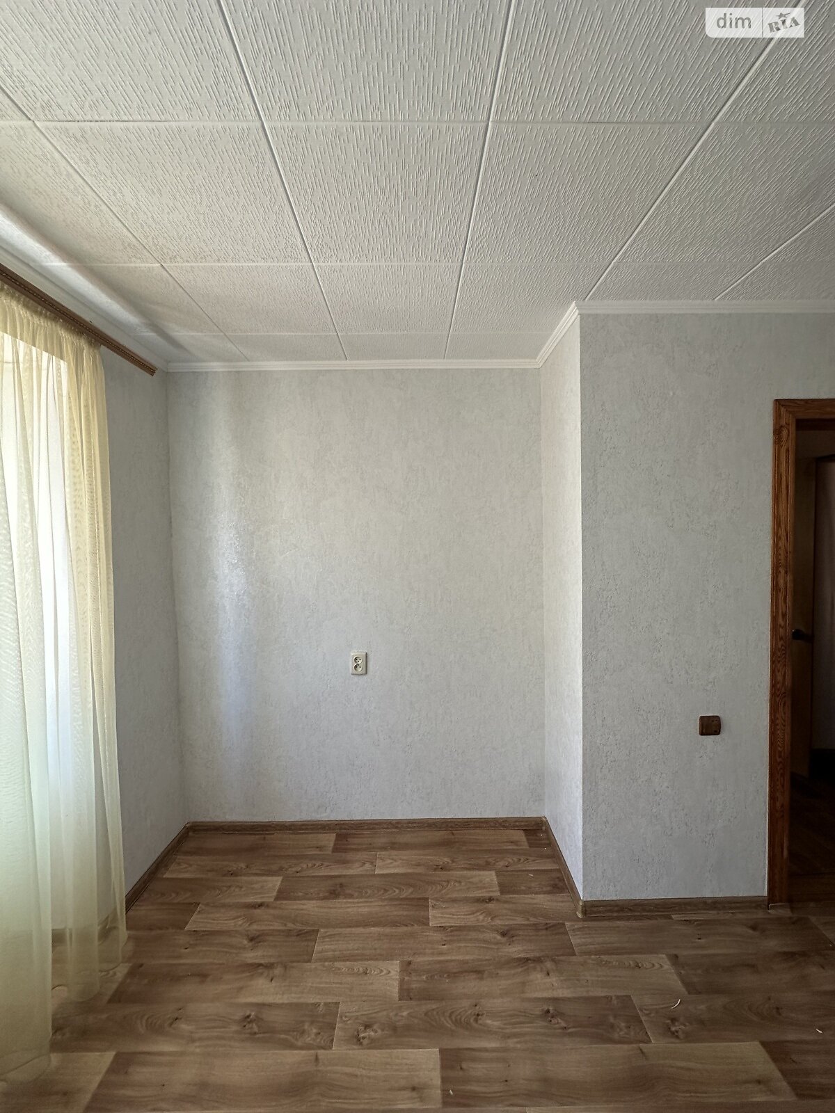 Продажа однокомнатной квартиры в Николаеве, на просп. Корабелов 12Б, район Корабельный фото 1 Продажа однокомнатной квартиры в Николаеве, на просп. Корабелов 12Б, район Корабельный фото 1