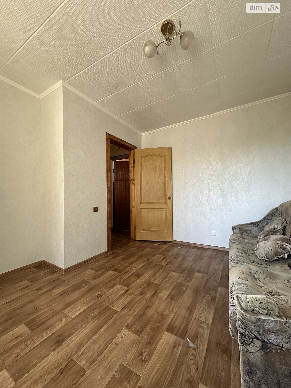 Продажа однокомнатной квартиры в Николаеве, на просп. Корабелов 12Б, район Корабельный фото 1 Продажа однокомнатной квартиры в Николаеве, на просп. Корабелов 12Б, район Корабельный фото 1