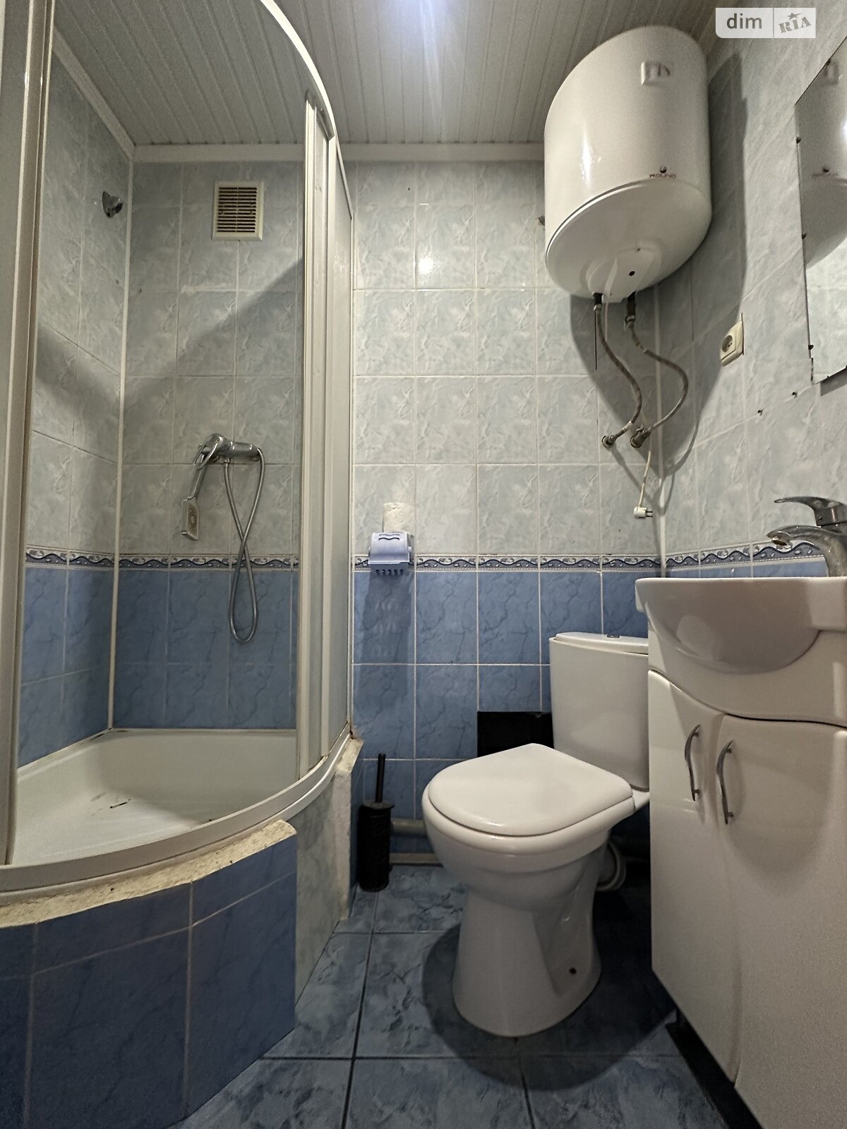 Продажа однокомнатной квартиры в Николаеве, на просп. Корабелов 12Б, район Корабельный фото 1 Продажа однокомнатной квартиры в Николаеве, на просп. Корабелов 12Б, район Корабельный фото 1