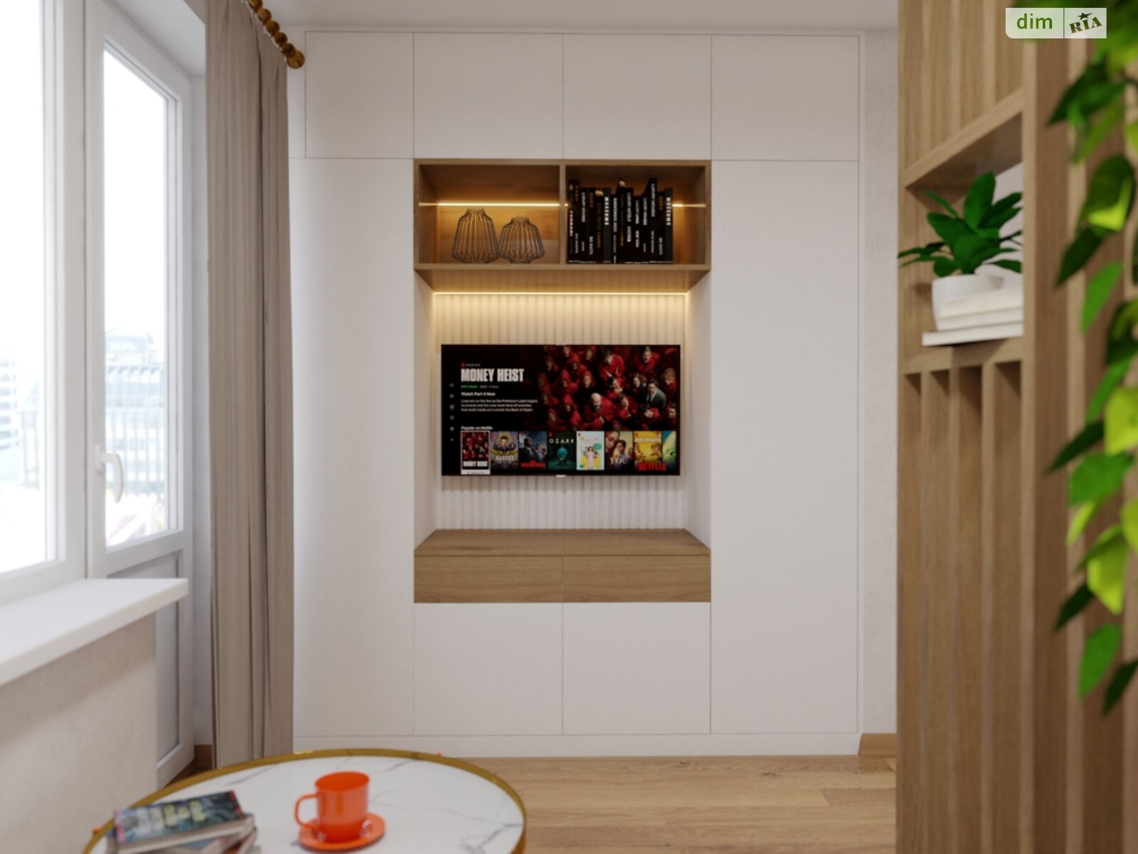 Продажа однокомнатной квартиры в Николаеве, на просп. Корабелов 12Б, район Корабельный фото 1 Продажа однокомнатной квартиры в Николаеве, на просп. Корабелов 12Б, район Корабельный фото 1