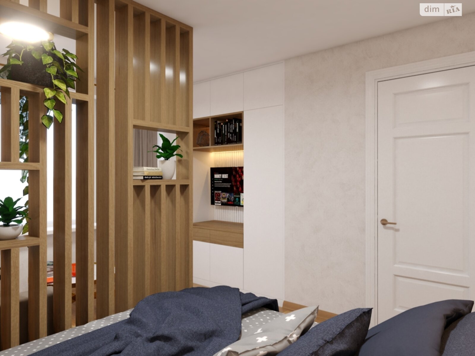 Продажа однокомнатной квартиры в Николаеве, на просп. Корабелов 12Б, район Корабельный фото 1 Продажа однокомнатной квартиры в Николаеве, на просп. Корабелов 12Б, район Корабельный фото 1