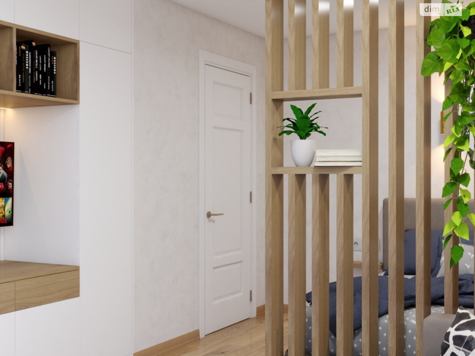 Продажа однокомнатной квартиры в Николаеве, на просп. Корабелов 12Б, район Корабельный фото 1 Продажа однокомнатной квартиры в Николаеве, на просп. Корабелов 12Б, район Корабельный фото 1