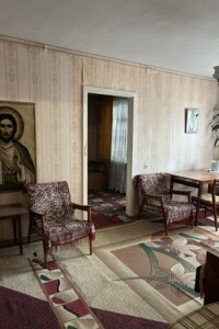 Продаж трикімнатної квартири в Миколаєві, на просп. Корабелів 18А, район Корабельний фото 2 Продаж трикімнатної квартири в Миколаєві, на просп. Корабелів 18А, район Корабельний фото 2