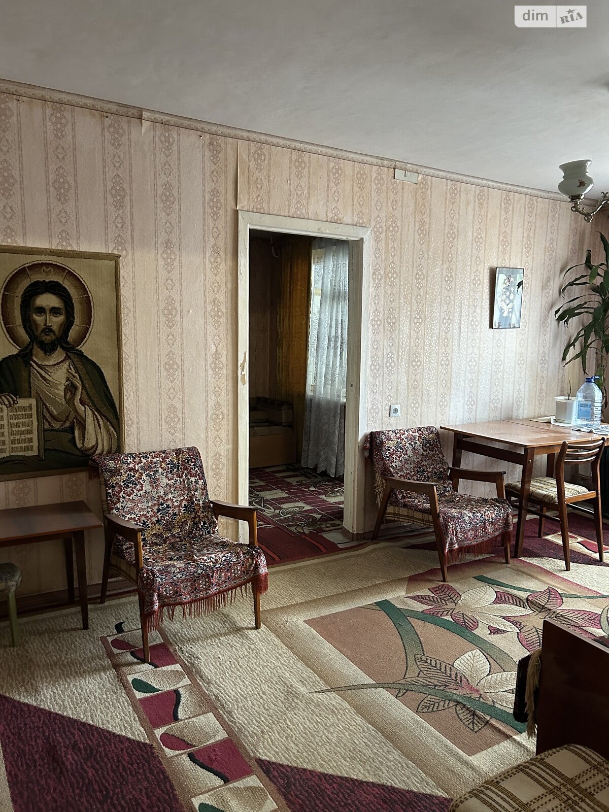 Продаж трикімнатної квартири в Миколаєві, на просп. Корабелів 18А, район Корабельний фото 1 Продаж трикімнатної квартири в Миколаєві, на просп. Корабелів 18А, район Корабельний фото 1