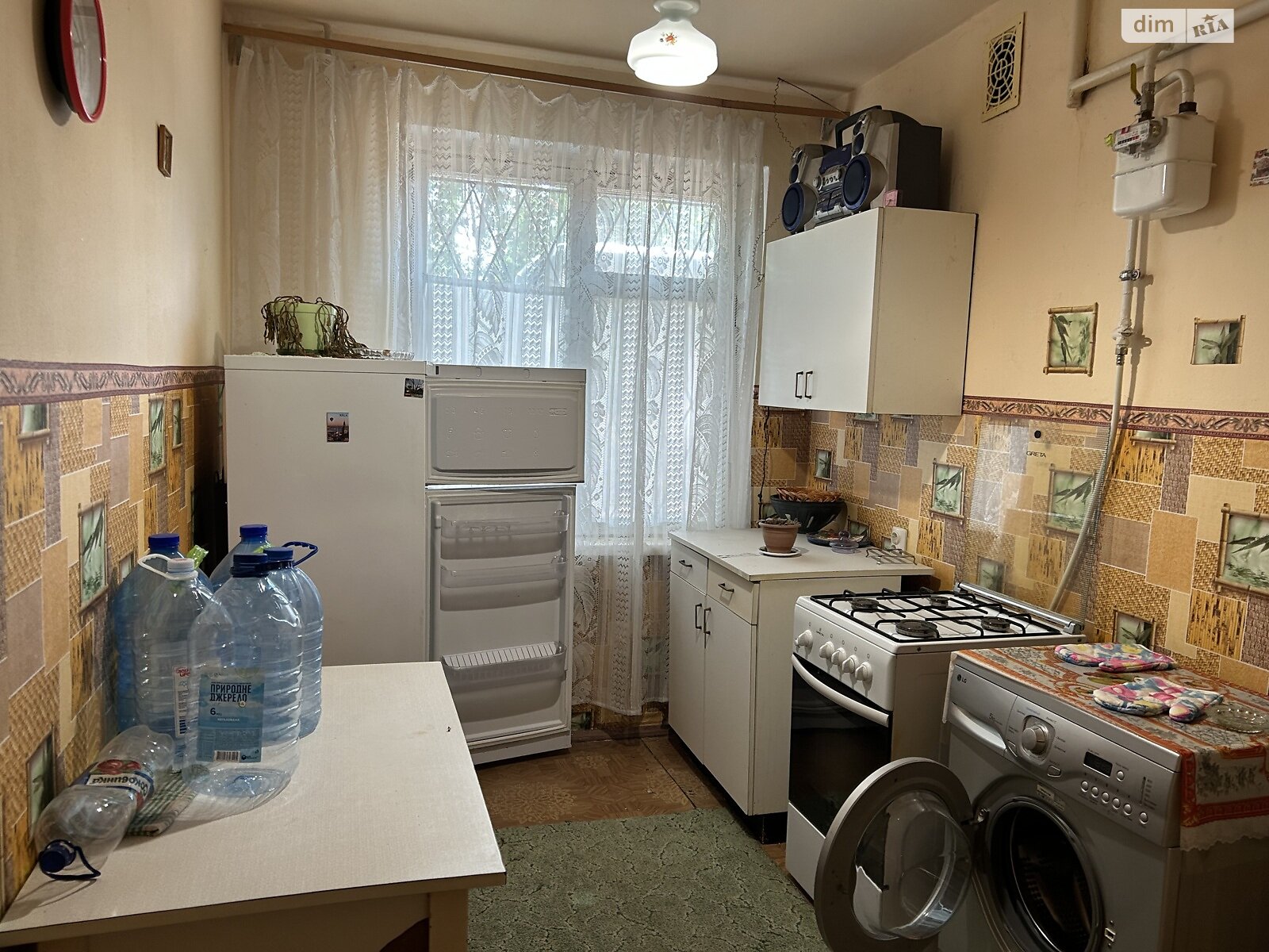 Продаж трикімнатної квартири в Миколаєві, на просп. Корабелів 18А, район Корабельний фото 1 Продаж трикімнатної квартири в Миколаєві, на просп. Корабелів 18А, район Корабельний фото 1