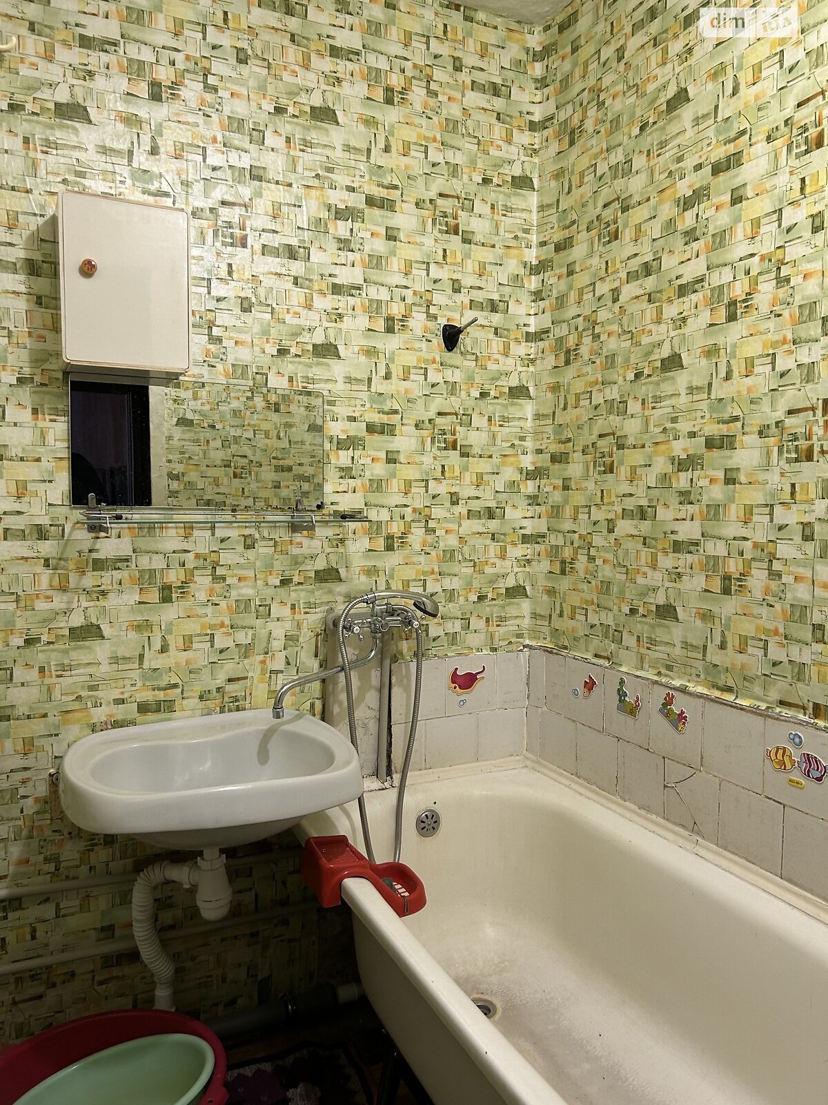 Продаж трикімнатної квартири в Миколаєві, на просп. Корабелів 18А, район Корабельний фото 1 Продаж трикімнатної квартири в Миколаєві, на просп. Корабелів 18А, район Корабельний фото 1