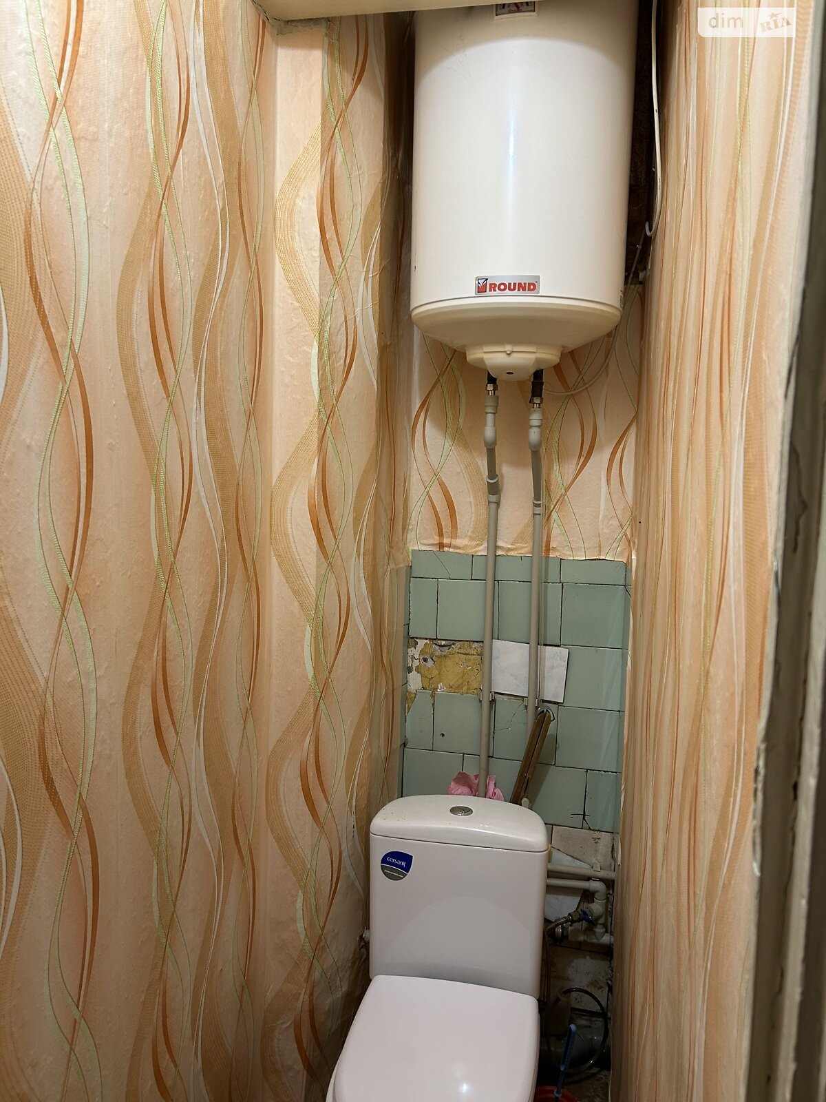 Продаж трикімнатної квартири в Миколаєві, на просп. Корабелів 18А, район Корабельний фото 1 Продаж трикімнатної квартири в Миколаєві, на просп. Корабелів 18А, район Корабельний фото 1