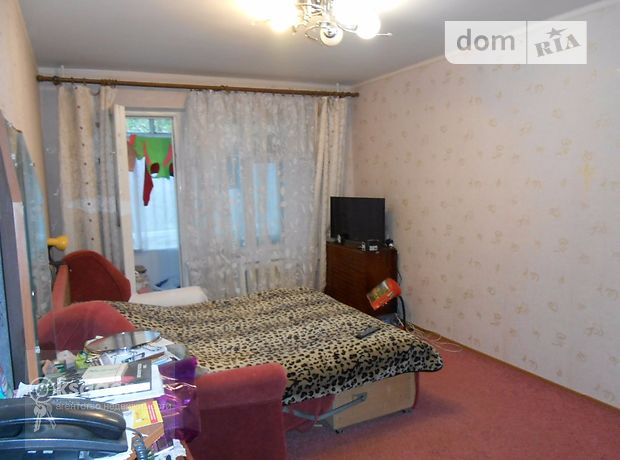 Продажа квартиры, 2 ком., Николаев, р‑н. Корабельный, Корабелов проспект Продажа квартиры, 2 ком., Николаев, р‑н. Корабельный, Корабелов проспект