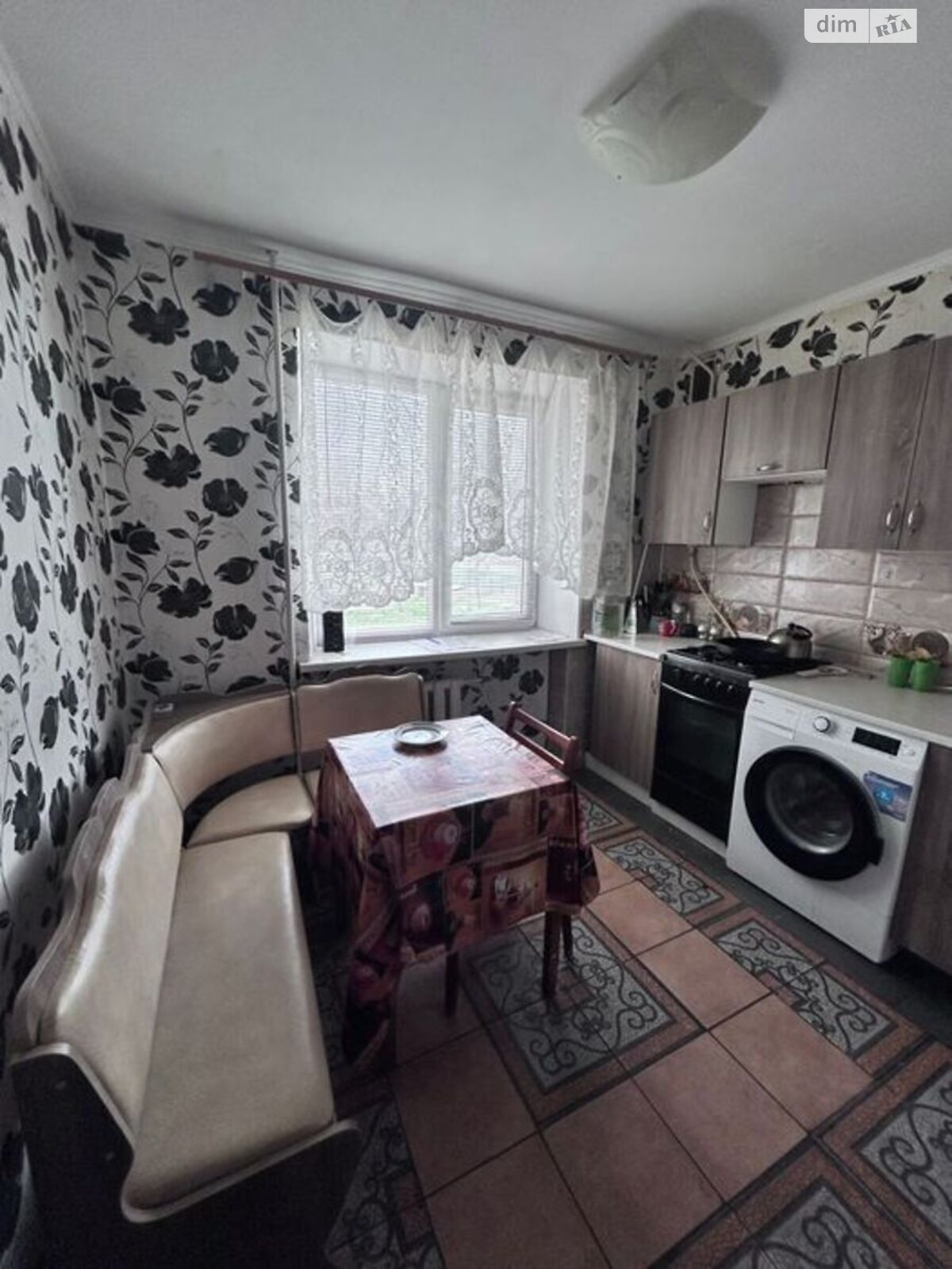 Продаж двокімнатної квартири в Миколаєві, на вул. Коротка 24А, район Корабельний фото 1