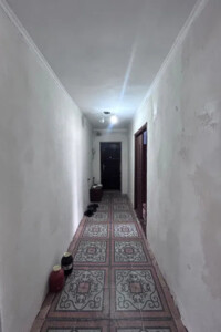 Продаж двокімнатної квартири в Миколаєві, на вул. Коротка 24А, район Корабельний фото 2