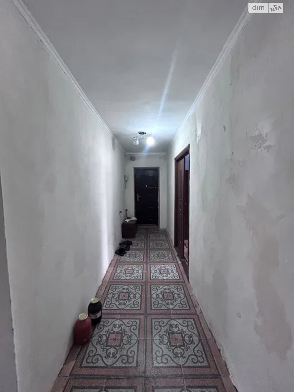 Продаж двокімнатної квартири в Миколаєві, на вул. Коротка 24А, район Корабельний фото 1