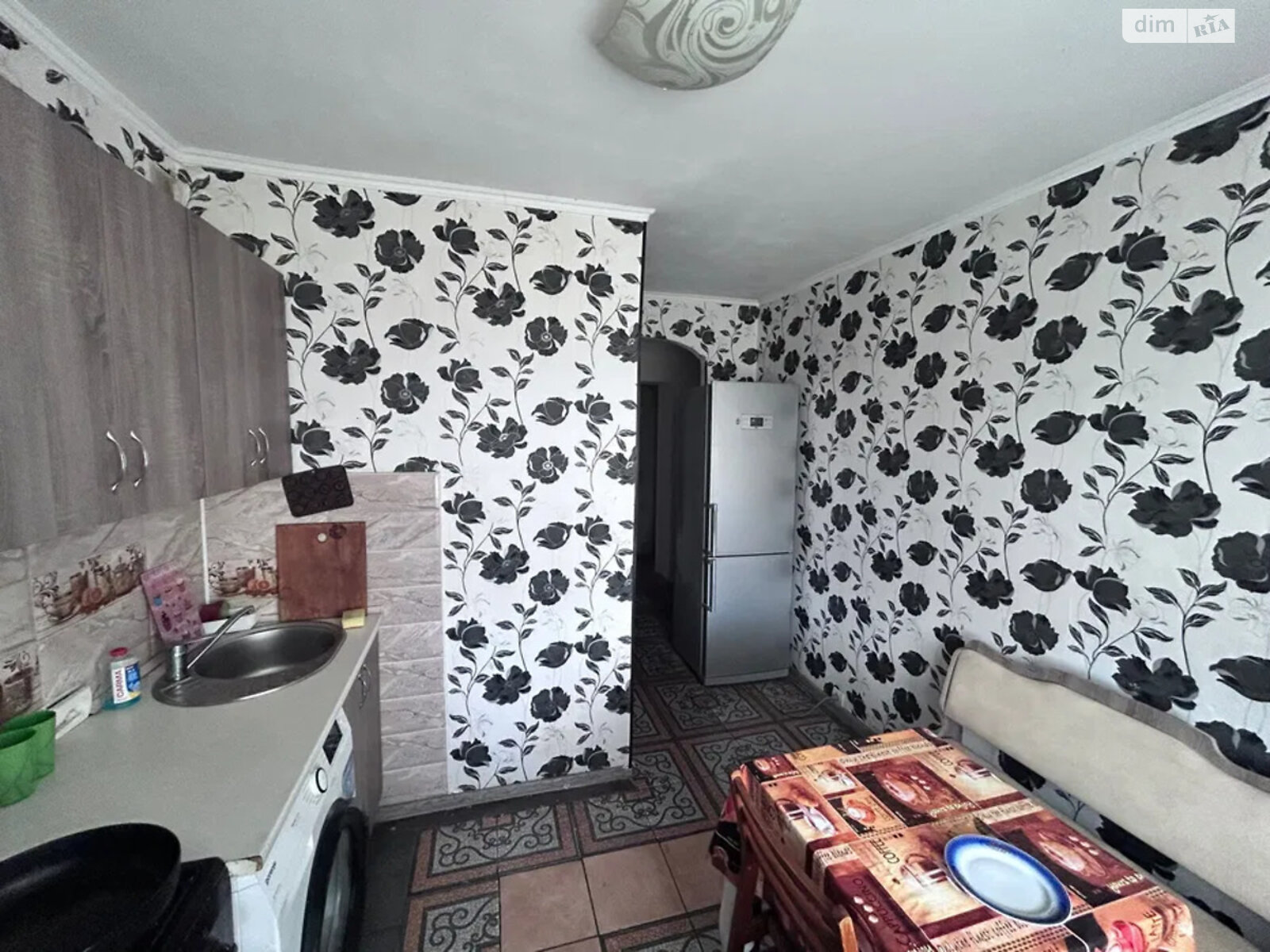 Продаж двокімнатної квартири в Миколаєві, на вул. Коротка 24А, район Корабельний фото 1