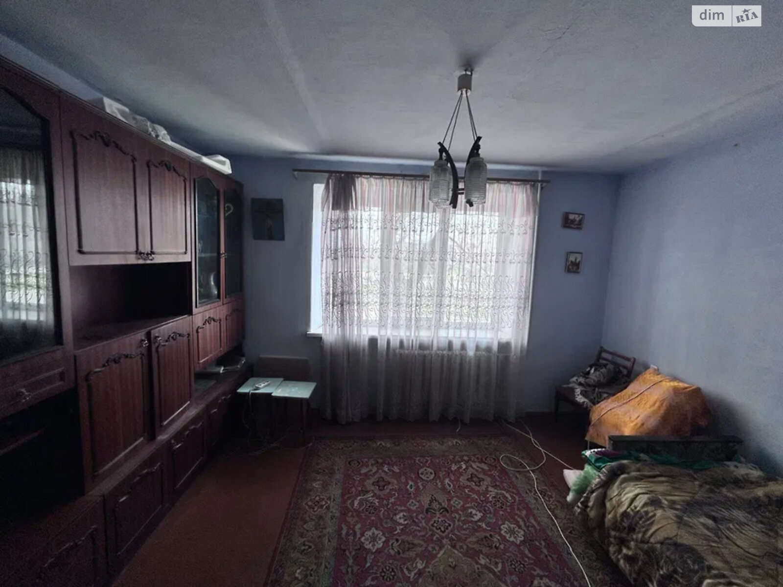 Продаж двокімнатної квартири в Миколаєві, на вул. Коротка 24А, район Корабельний фото 1