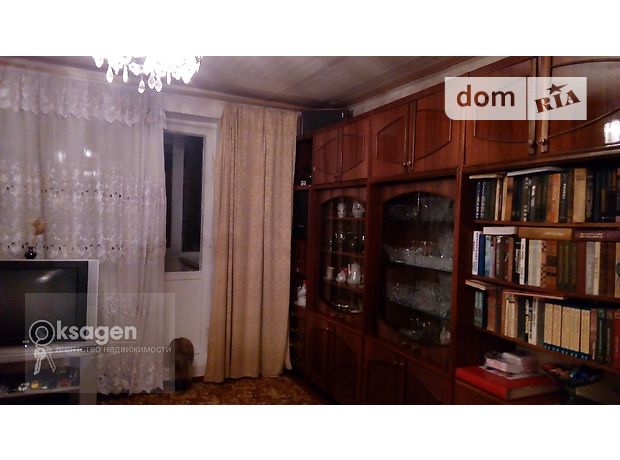 Продажа квартиры, 3 ком., Николаев, р‑н. Корабельный, Ленинградская улица Продажа квартиры, 3 ком., Николаев, р‑н. Корабельный, Ленинградская улица
