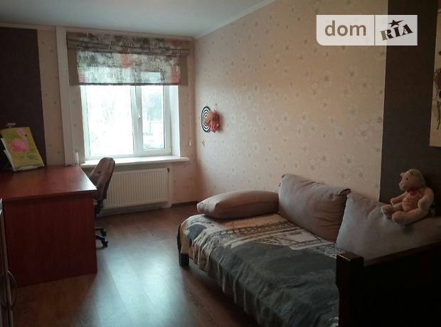 Продажа квартиры, 4 ком., Николаев, р‑н. Корабельный, Ленинградская улица Продажа квартиры, 4 ком., Николаев, р‑н. Корабельный, Ленинградская улица