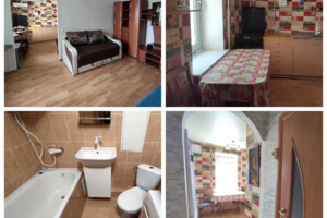 Продаж однокімнатної квартири в Миколаєві, на вул. Медиків, район Корабельний фото 2 Продаж однокімнатної квартири в Миколаєві, на вул. Медиків, район Корабельний фото 2