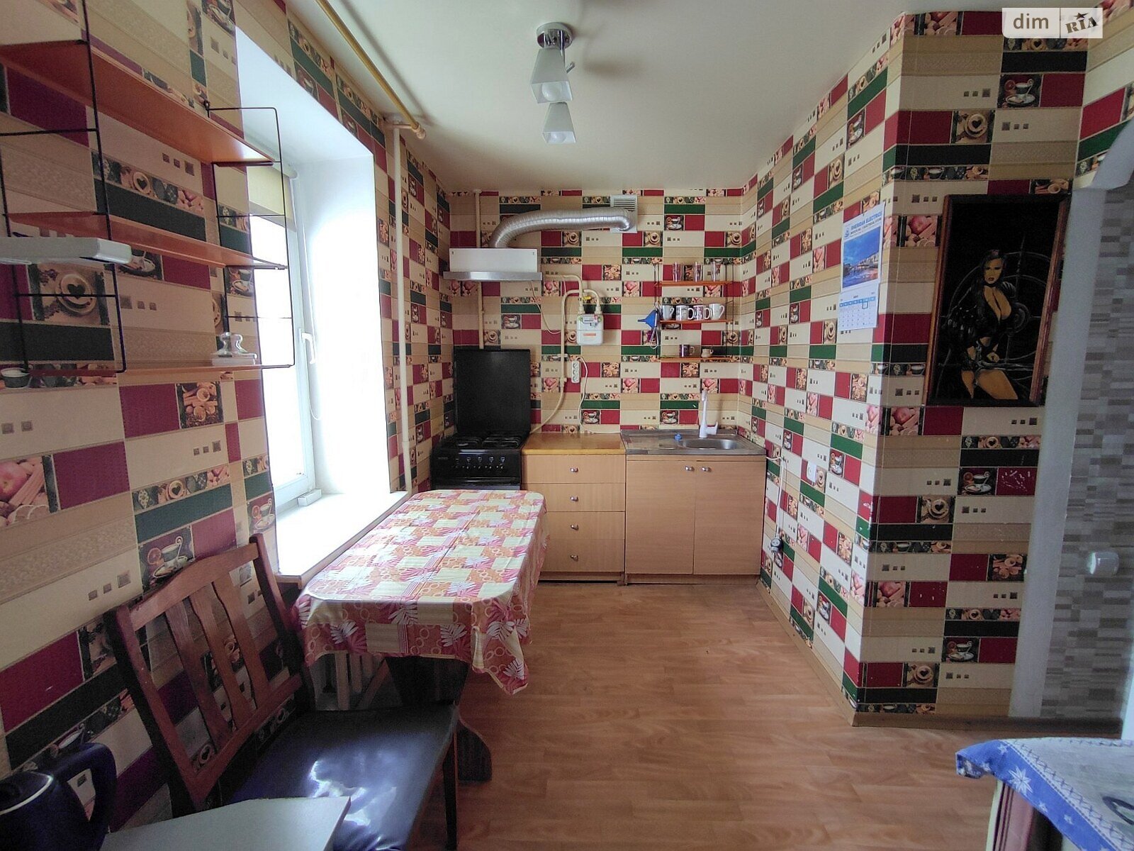 Продаж однокімнатної квартири в Миколаєві, на вул. Медиків, район Корабельний фото 1 Продаж однокімнатної квартири в Миколаєві, на вул. Медиків, район Корабельний фото 1