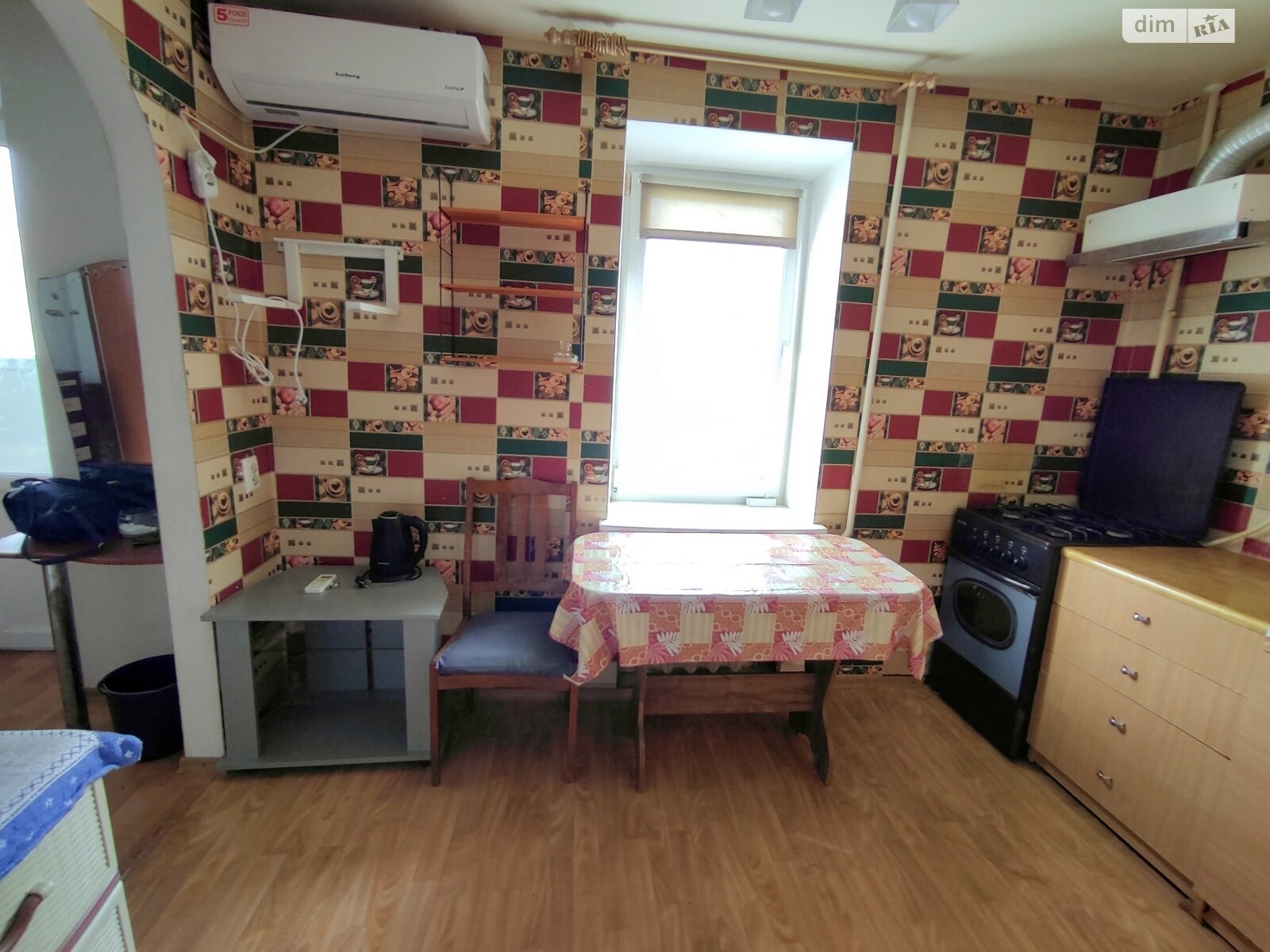 Продаж однокімнатної квартири в Миколаєві, на вул. Медиків, район Корабельний фото 1 Продаж однокімнатної квартири в Миколаєві, на вул. Медиків, район Корабельний фото 1