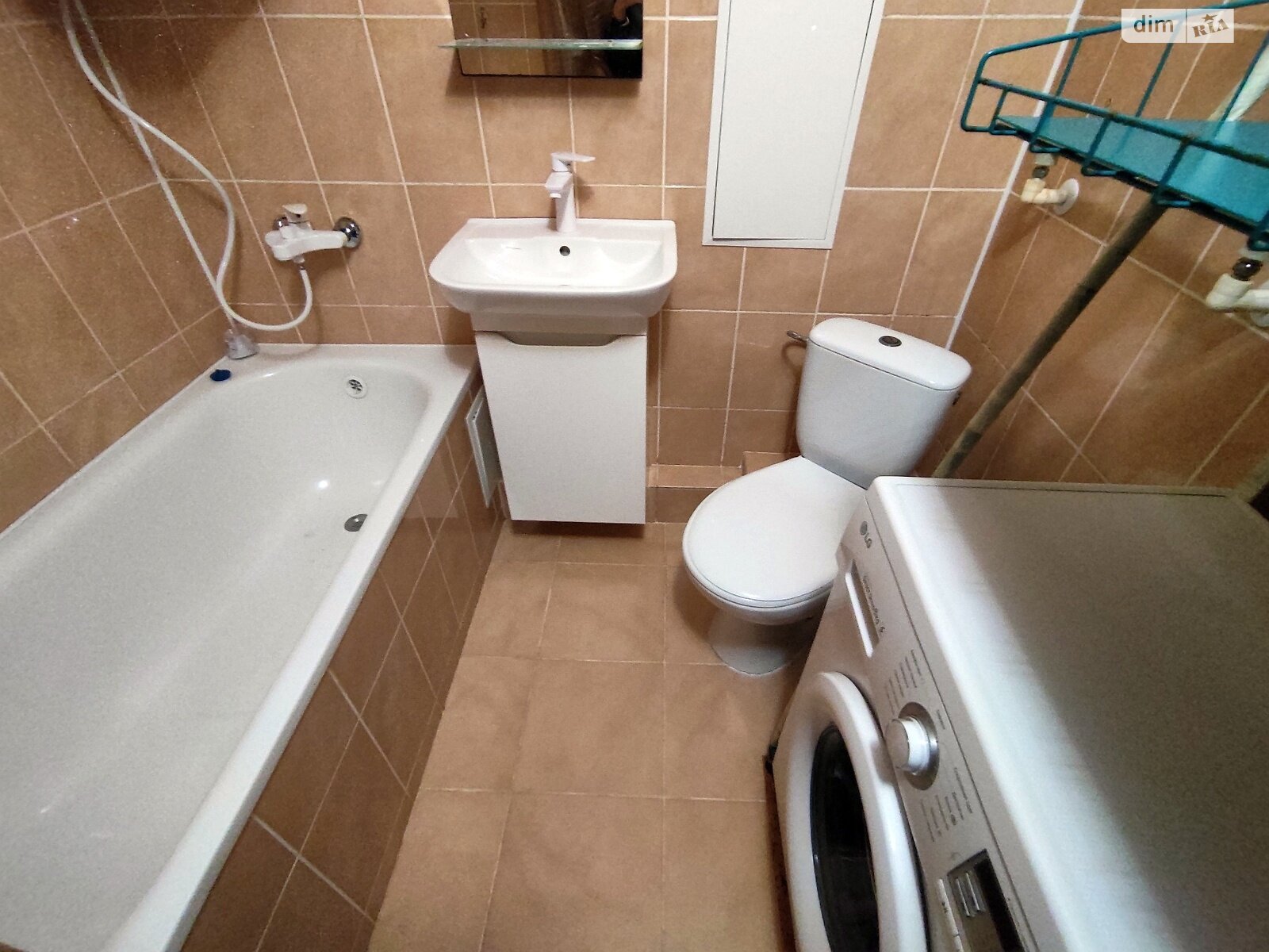 Продаж однокімнатної квартири в Миколаєві, на вул. Медиків, район Корабельний фото 1 Продаж однокімнатної квартири в Миколаєві, на вул. Медиків, район Корабельний фото 1