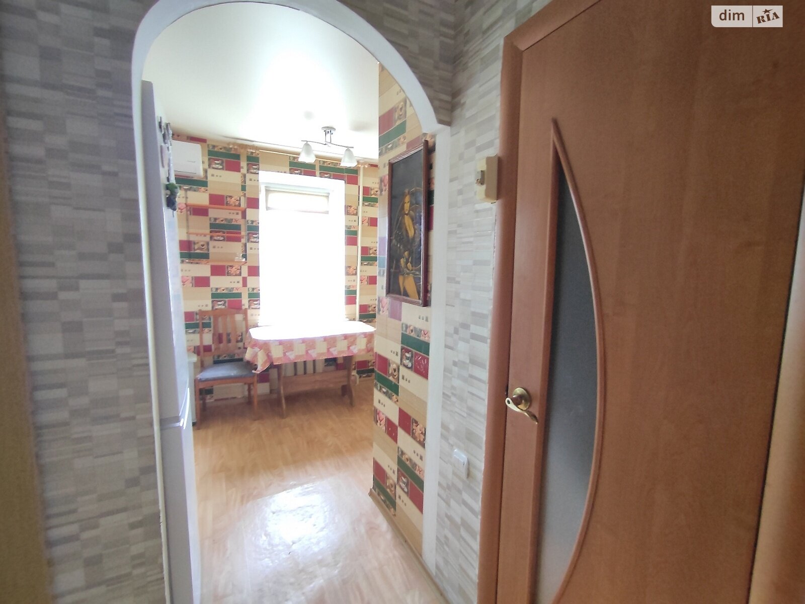 Продаж однокімнатної квартири в Миколаєві, на вул. Медиків, район Корабельний фото 1 Продаж однокімнатної квартири в Миколаєві, на вул. Медиків, район Корабельний фото 1