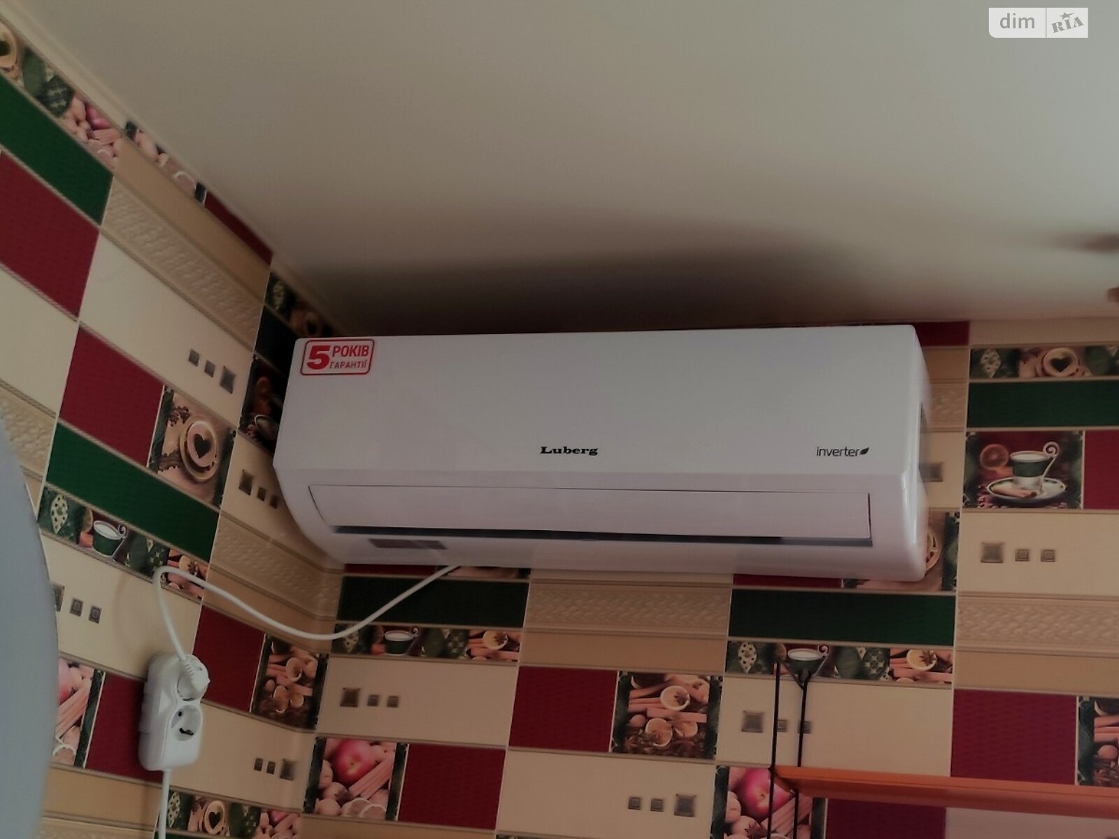 Продаж однокімнатної квартири в Миколаєві, на вул. Медиків, район Корабельний фото 1 Продаж однокімнатної квартири в Миколаєві, на вул. Медиків, район Корабельний фото 1