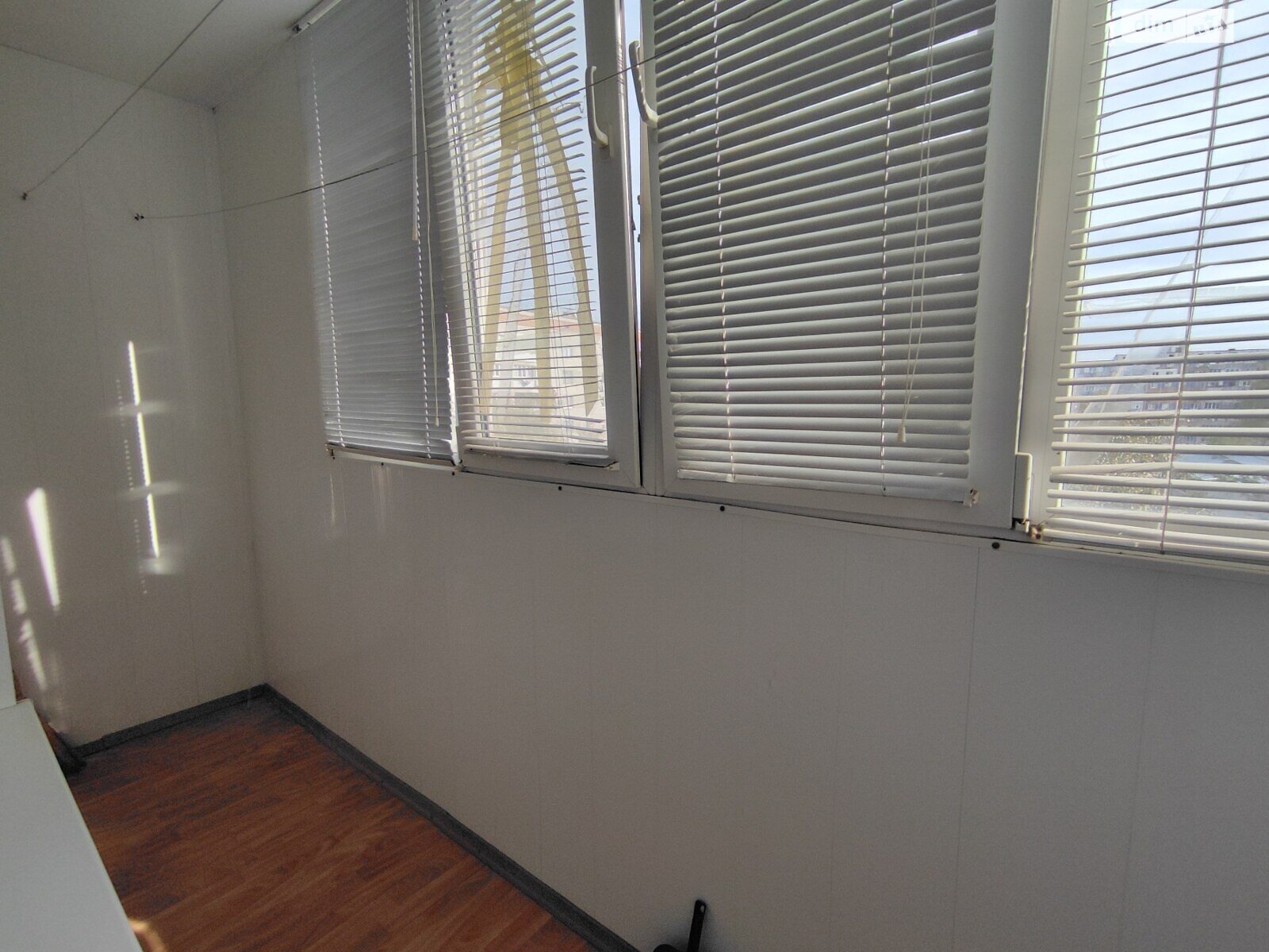 Продаж однокімнатної квартири в Миколаєві, на вул. Медиків, район Корабельний фото 1 Продаж однокімнатної квартири в Миколаєві, на вул. Медиків, район Корабельний фото 1