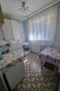 Продажа однокомнатной квартиры в Николаеве, на просп. Металлургов, район Корабельный фото 2