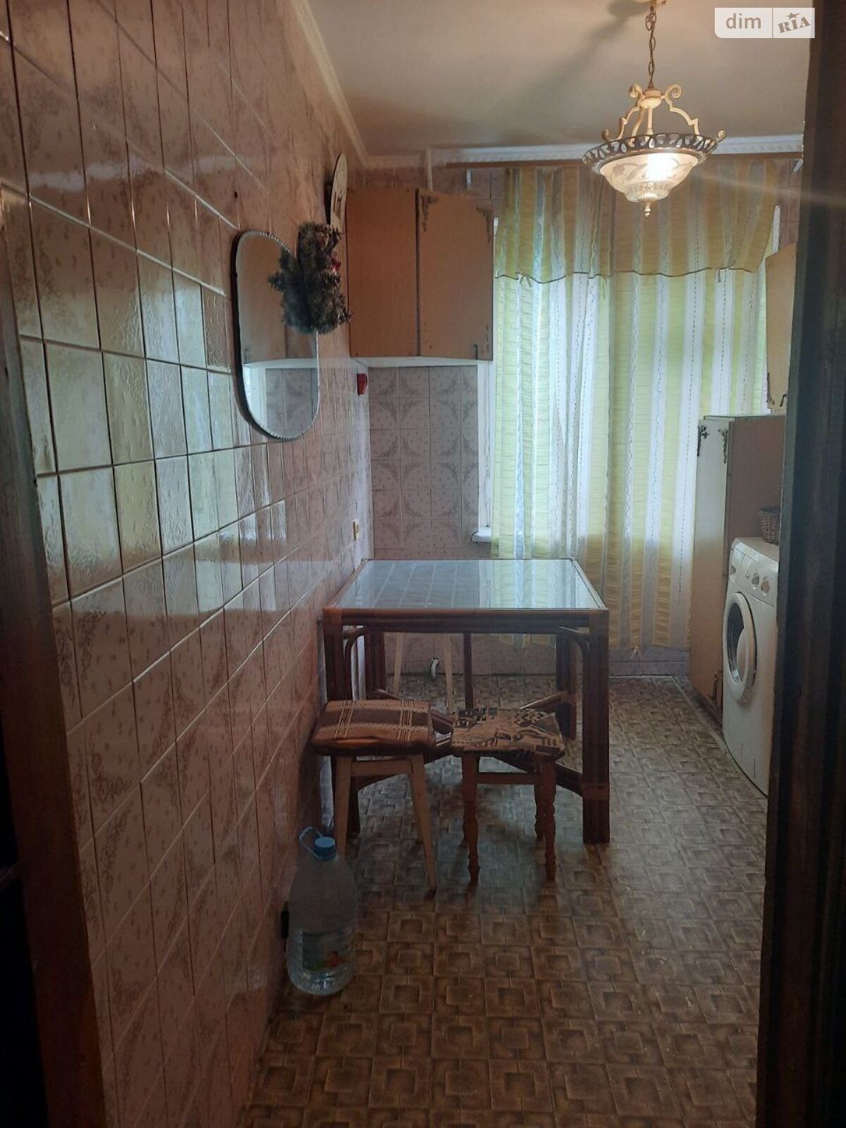 Продаж двокімнатної квартири в Миколаєві, на просп. Металургів, район Корабельний фото 1 Продаж двокімнатної квартири в Миколаєві, на просп. Металургів, район Корабельний фото 1