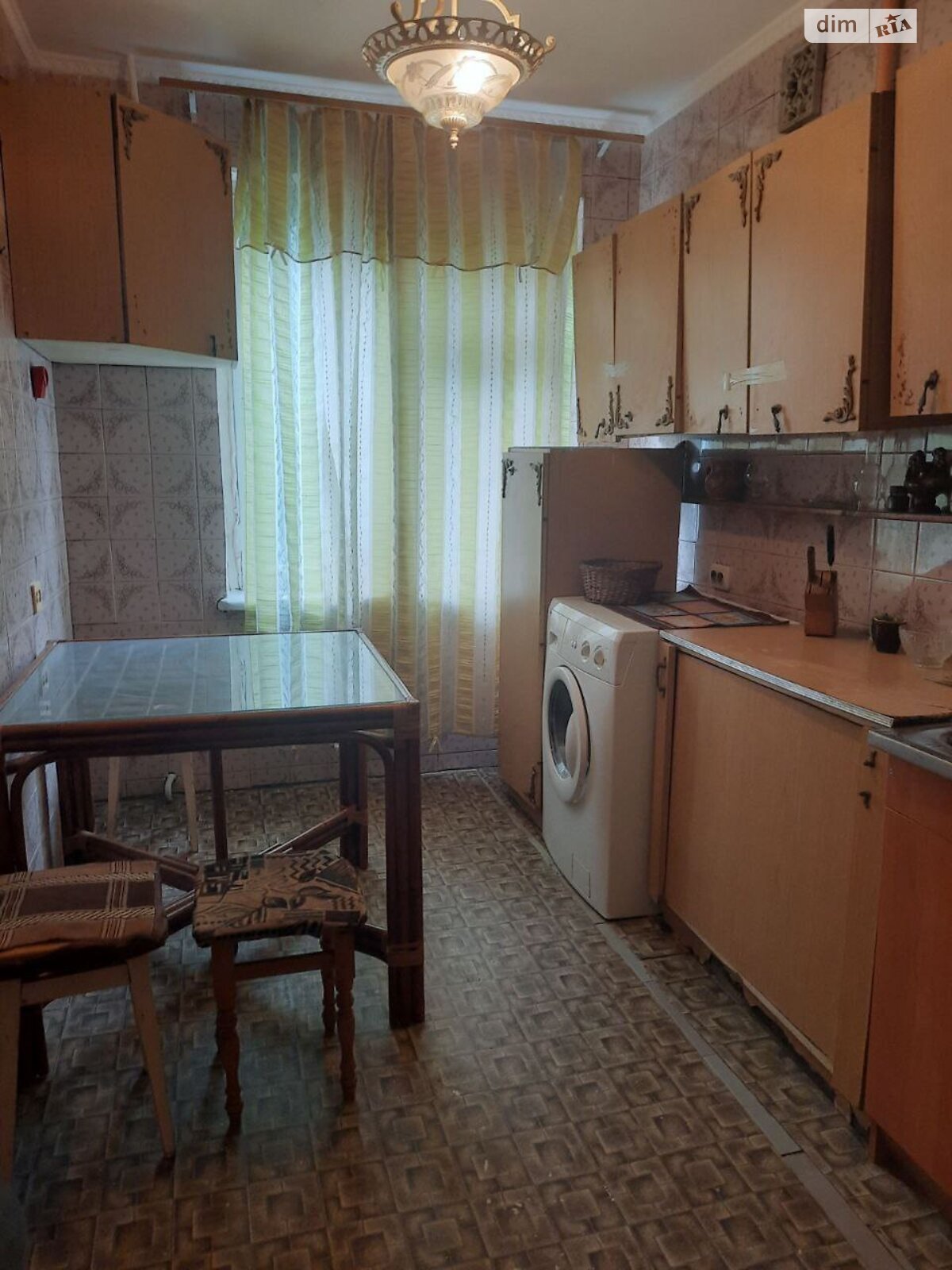 Продаж двокімнатної квартири в Миколаєві, на просп. Металургів, район Корабельний фото 1 Продаж двокімнатної квартири в Миколаєві, на просп. Металургів, район Корабельний фото 1