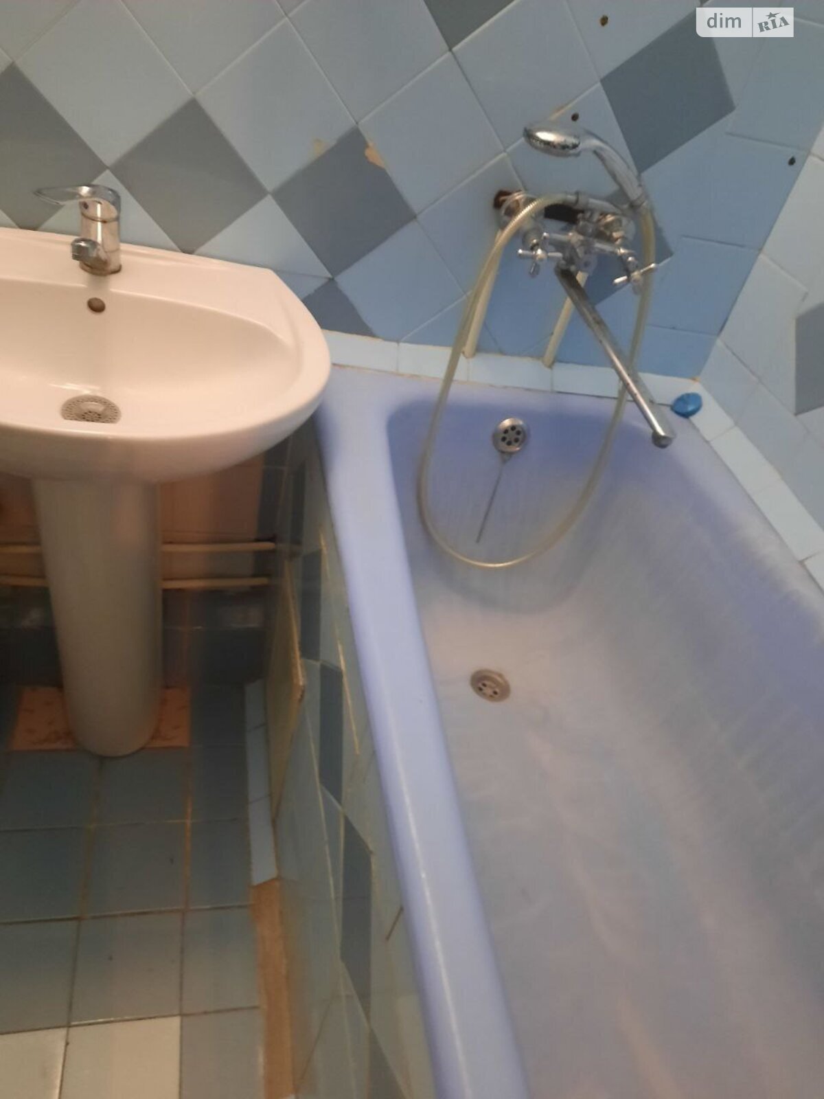 Продаж двокімнатної квартири в Миколаєві, на просп. Металургів, район Корабельний фото 1 Продаж двокімнатної квартири в Миколаєві, на просп. Металургів, район Корабельний фото 1