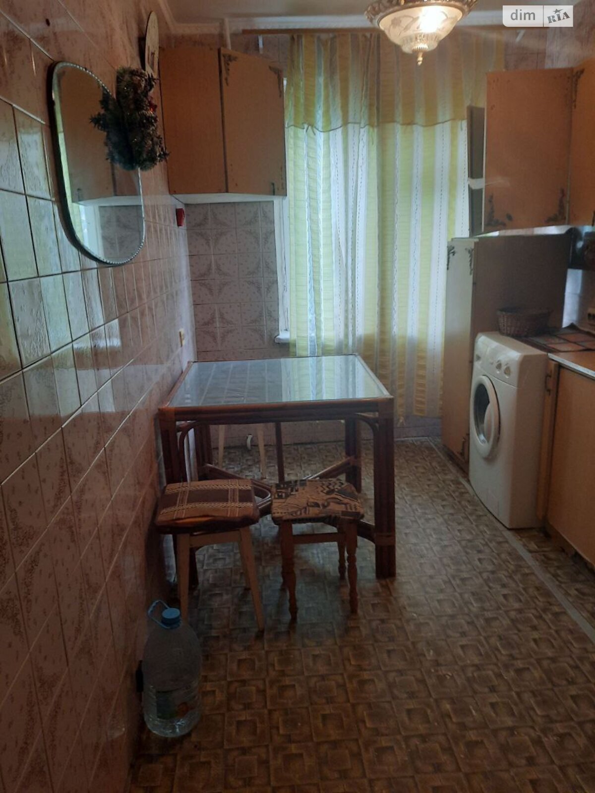 Продаж двокімнатної квартири в Миколаєві, на просп. Металургів, район Корабельний фото 1 Продаж двокімнатної квартири в Миколаєві, на просп. Металургів, район Корабельний фото 1