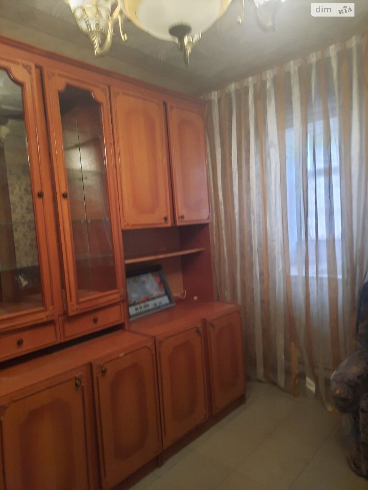 Продаж двокімнатної квартири в Миколаєві, на просп. Металургів, район Корабельний фото 1 Продаж двокімнатної квартири в Миколаєві, на просп. Металургів, район Корабельний фото 1