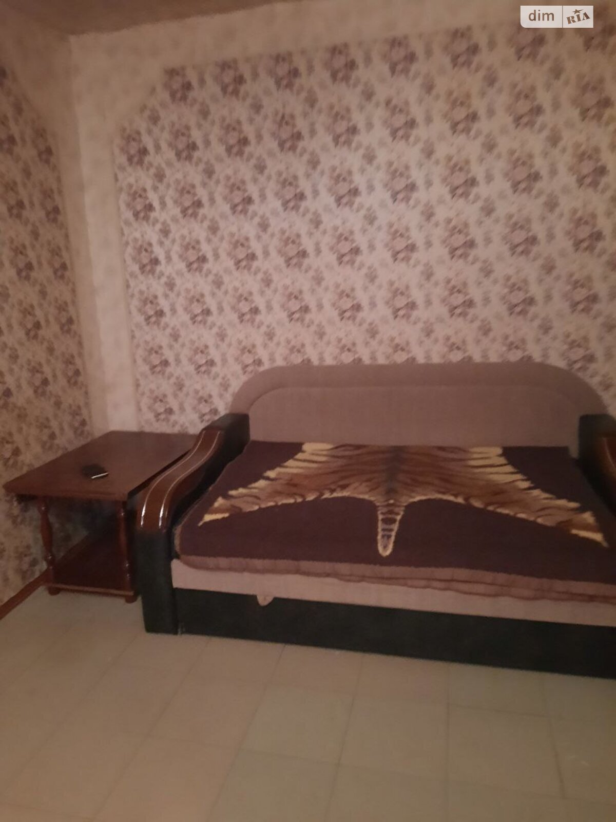 Продаж двокімнатної квартири в Миколаєві, на просп. Металургів, район Корабельний фото 1 Продаж двокімнатної квартири в Миколаєві, на просп. Металургів, район Корабельний фото 1