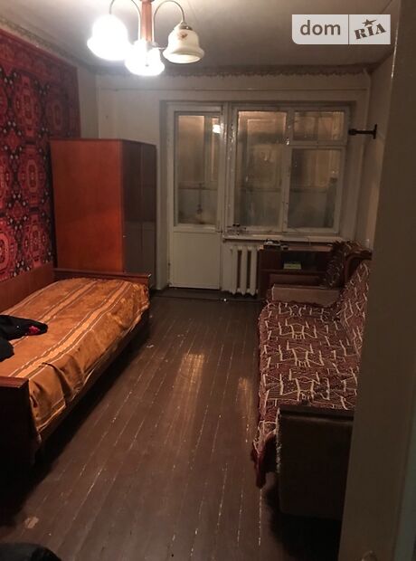 Продажа однокомнатной квартиры в Николаеве, на ул. Металлургов 34, район Корабельный фото 1 Продажа однокомнатной квартиры в Николаеве, на ул. Металлургов 34, район Корабельный фото 1