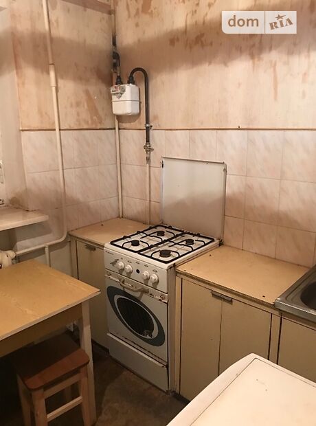 Продажа однокомнатной квартиры в Николаеве, на ул. Металлургов 34, район Корабельный фото 1 Продажа однокомнатной квартиры в Николаеве, на ул. Металлургов 34, район Корабельный фото 1