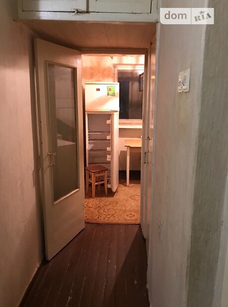 Продажа однокомнатной квартиры в Николаеве, на ул. Металлургов 34, район Корабельный фото 1 Продажа однокомнатной квартиры в Николаеве, на ул. Металлургов 34, район Корабельный фото 1
