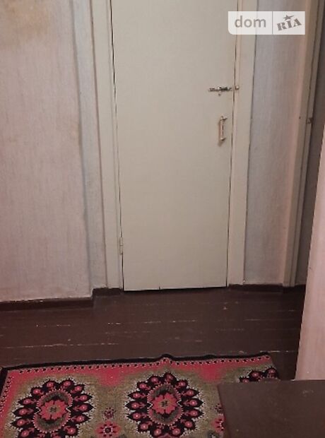Продажа однокомнатной квартиры в Николаеве, на ул. Металлургов 34, район Корабельный фото 1 Продажа однокомнатной квартиры в Николаеве, на ул. Металлургов 34, район Корабельный фото 1