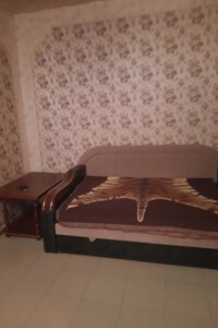 Продаж двокімнатної квартири в Миколаєві, на вул. Металургів, район Корабельний фото 2