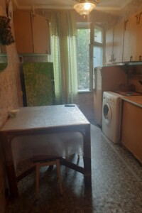 Продаж двокімнатної квартири в Миколаєві, на вул. Металургів, район Корабельний фото 2