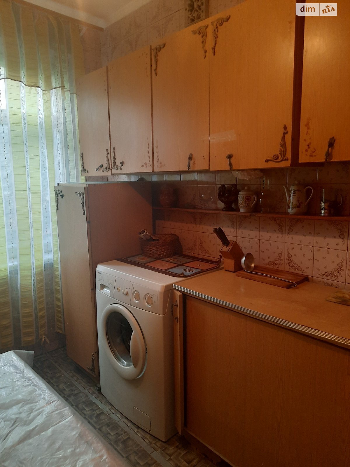 Продаж двокімнатної квартири в Миколаєві, на вул. Металургів, район Корабельний фото 1 Продаж двокімнатної квартири в Миколаєві, на вул. Металургів, район Корабельний фото 1